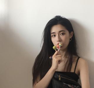 头像图片 _ 第(8)张