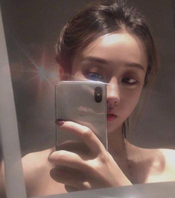 头像图片 _ 第(10)张
