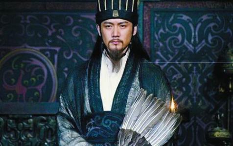 从小生变硬汉的男星第4张