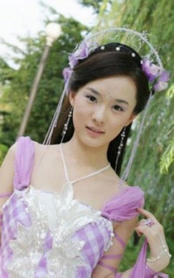 古装图片图片 _ 第(8)张