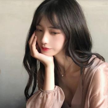 头像图片 _ 第(1)张