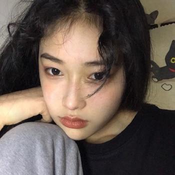 头像图片 _ 第(4)张