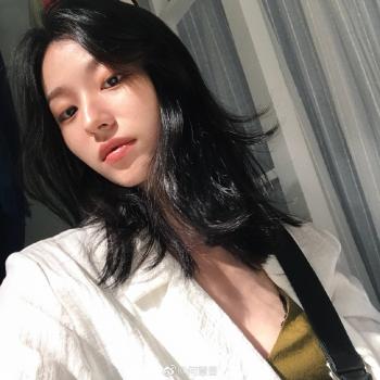 头像图片 _ 第(5)张
