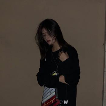 头像图片 _ 第(8)张