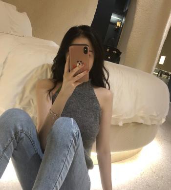 呆萌搞怪个性超萌猫咪头像图片第4张