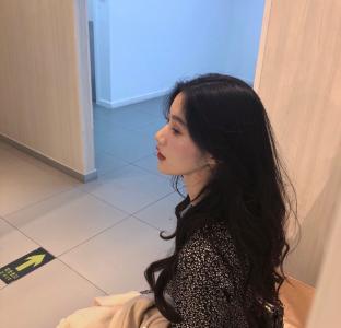 头像图片 _ 第(8)张