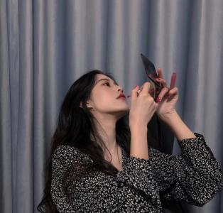 头像图片 _ 第(9)张