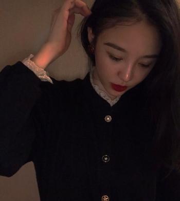 头像图片 _ 第(10)张