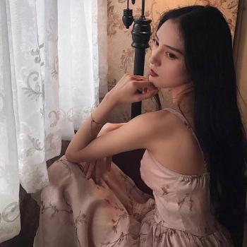 头像图片 _ 第(12)张