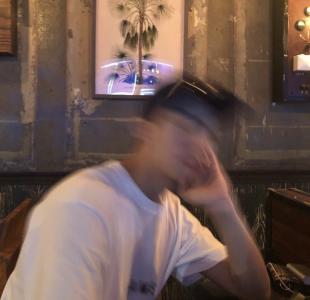 男发型图片 _ 第(1)张