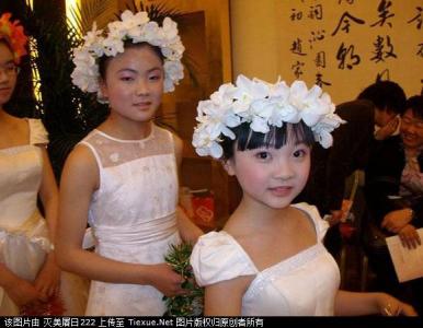心情图片 _ 第(3)张
