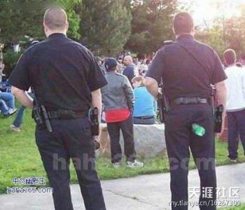 图片 _ 第(9)张