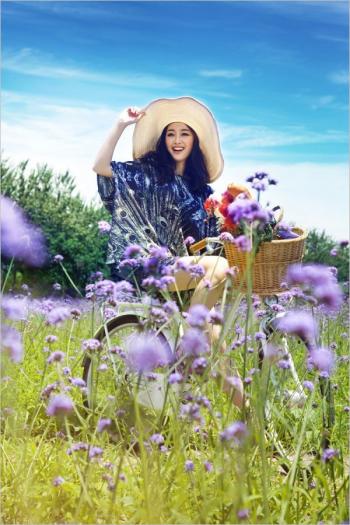 图片 _ 第(3)张 图片 _ 第(3)张