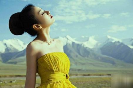 梦幻图片 _ 第(1)张