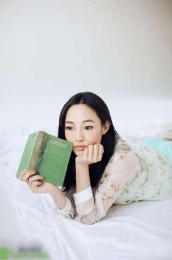 小清新创意美食高清摄影图片第5张