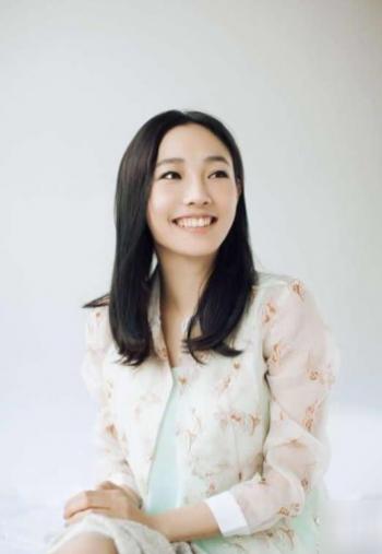 小清新创意美食高清摄影图片第6张