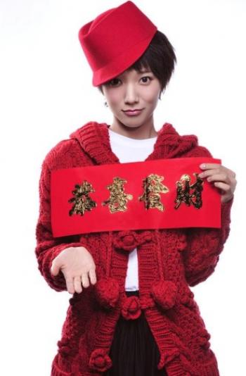 图片 _ 第(4)张