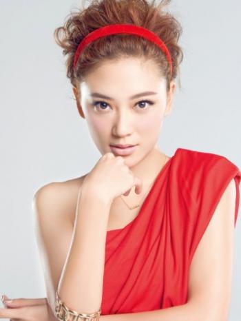 图片 _ 第(1)张
