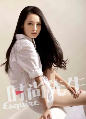 图片 _ 第(9)张
