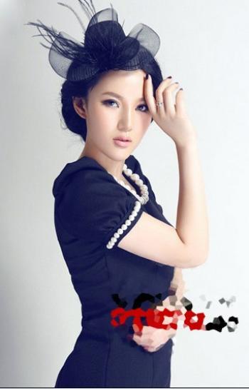 图片 _ 第(5)张