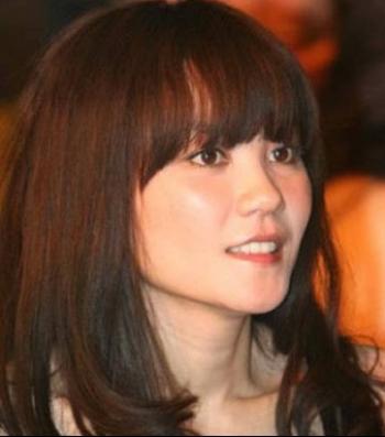 图片 _ 第(4)张