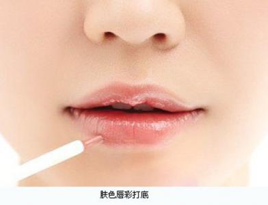 清新图片 _ 第(4)张