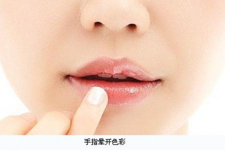 清新图片 _ 第(6)张