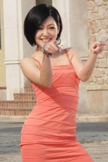 图片 _ 第(1)张