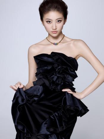 图片 _ 第(10)张