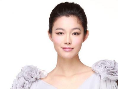 小清新图片 _ 第(7)张