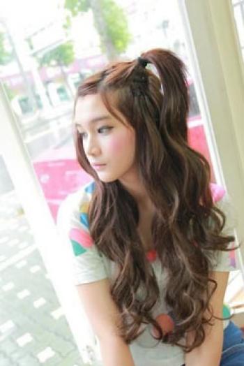 图片 _ 第(10)张