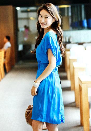妩媚女人图片 _ 第(7)张