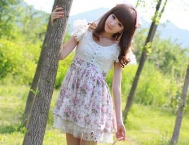 清新图片 _ 第(7)张