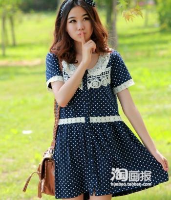 图片 _ 第(9)张
