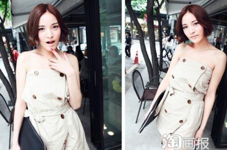 图片 _ 第(6)张