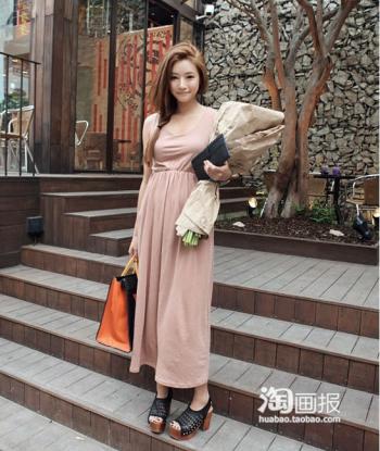 图片 _ 第(7)张