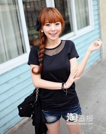 图片 _ 第(6)张