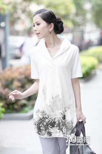 时尚复古耳环 装扮OL妩媚女人味第0张