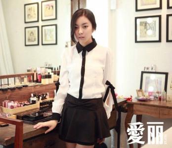 勾魂美腿图片 _ 第(6)张