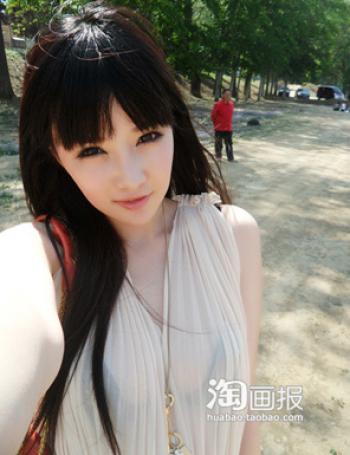潮流图片 _ 第(3)张
