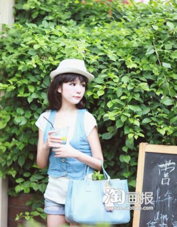 潮流图片 _ 第(6)张
