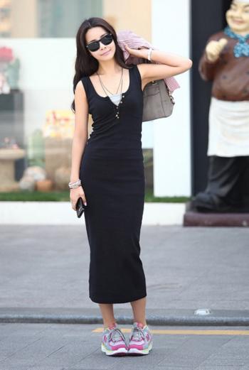 复古图片 _ 第(1)张