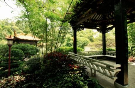 唯美花园图片 _ 第(16)张