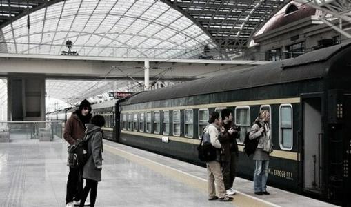 旅游壁纸图片 _ 第(10)张