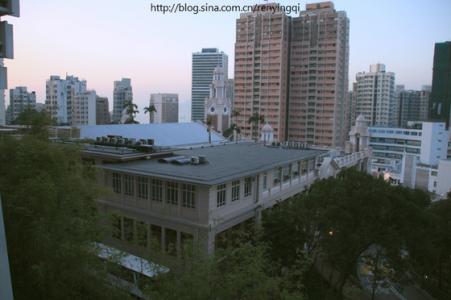 上海迪士尼万圣节可爱卡通人物图片第6张