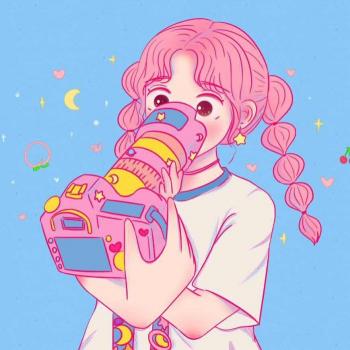 小卡通图片 _ 第(1)张