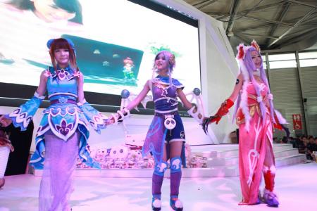 二次元图片 _ 第(14)张