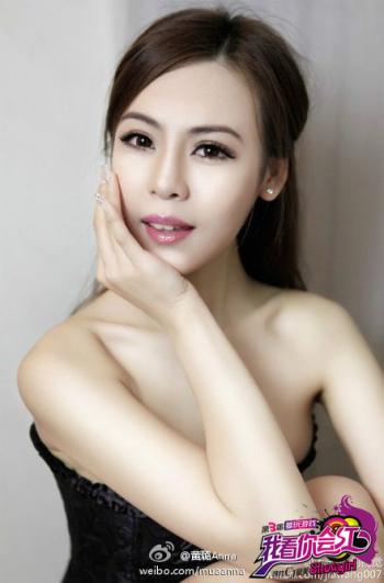 图片 _ 第(4)张
