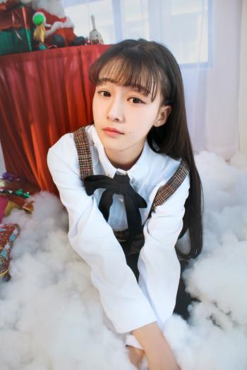图片 _ 第(1)张