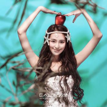 图片 _ 第(4)张